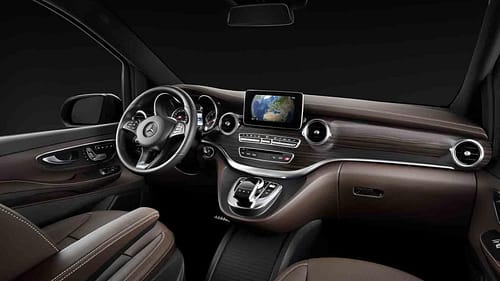 2013-418219-2014-mercedes-benz-v-class1